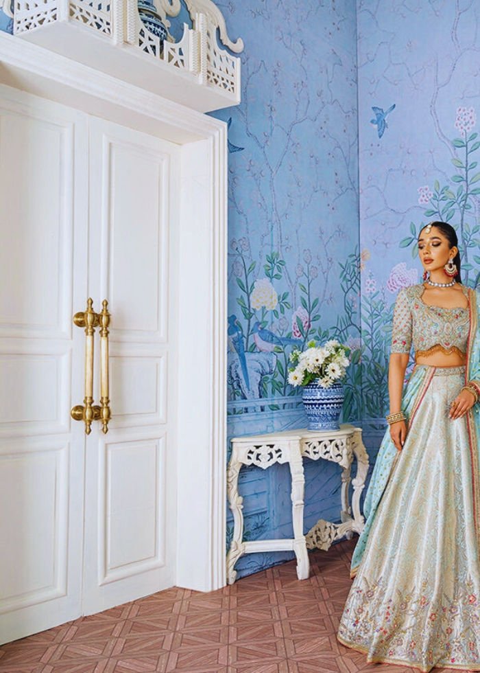 Khush Rang - Image 4