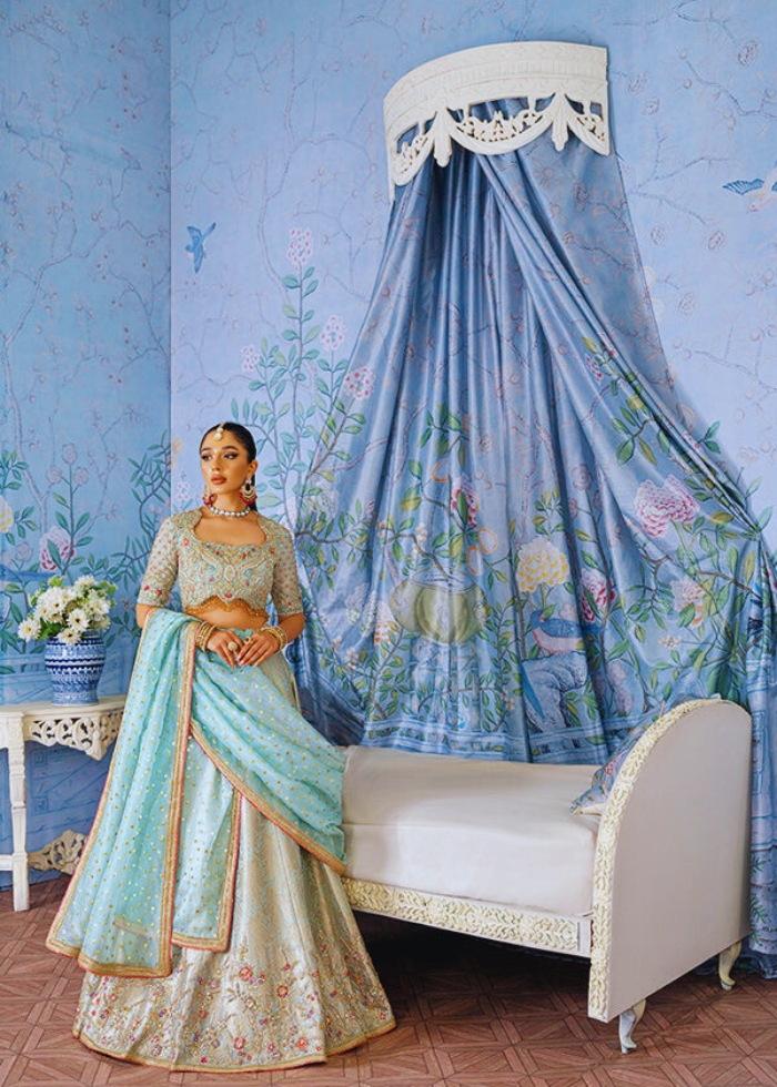 Khush Rang - Image 3