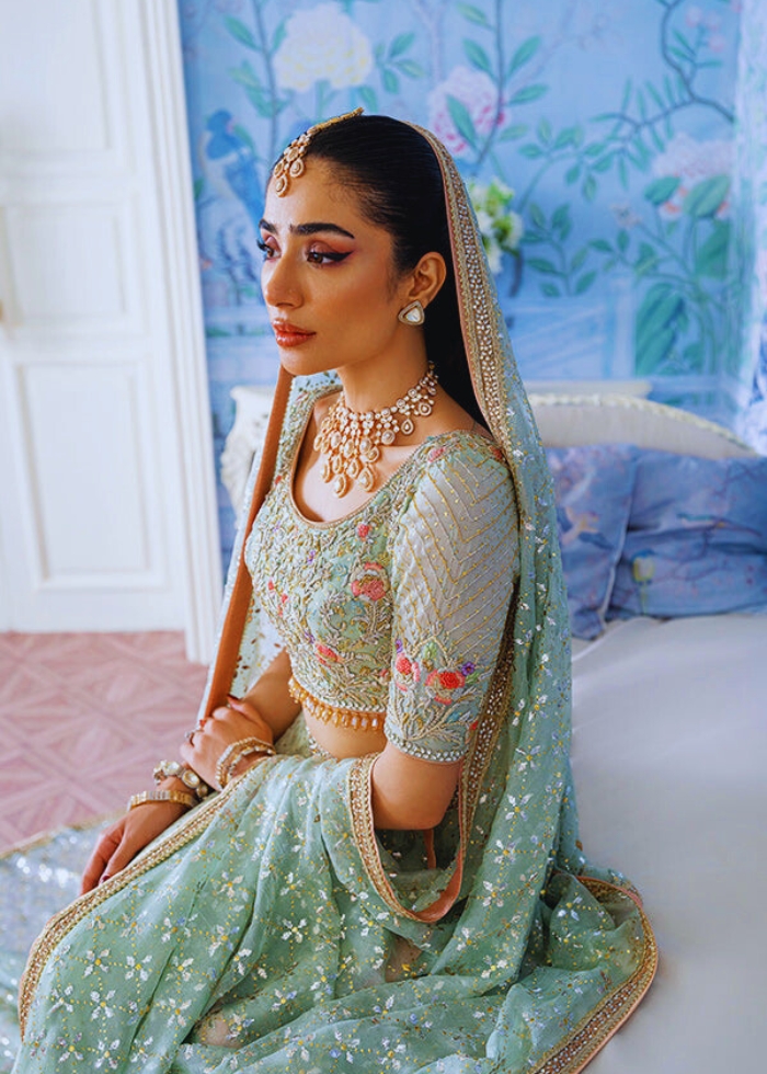 Khush Rang - Image 7