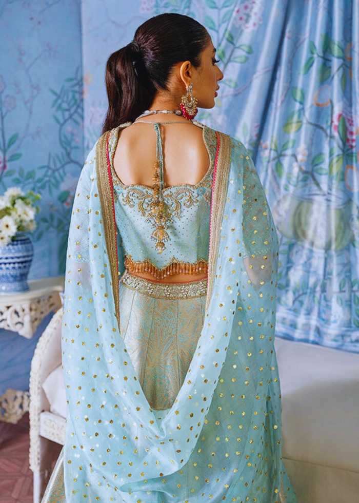 Khush Rang - Image 6